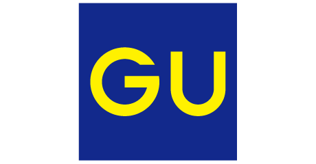 GU（ジーユー）　イオンモール橿原店