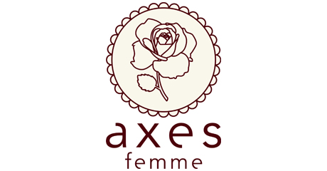 Axes Femme アクシーズファム イオンモール橿原店 販売 接客 レディース キッズアパレル Id 公式 イオンモール橿原求人サイト