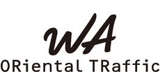WA ORiental TRaffic(ダブルエーオリエンタルトラフィック)イオンモール橿原店