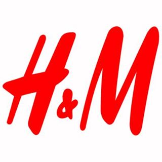 H&M(エイチアンドエム)　イオンモール橿原店