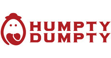 HUMPTY DUMPTYinveB[_veB[j@CI[X