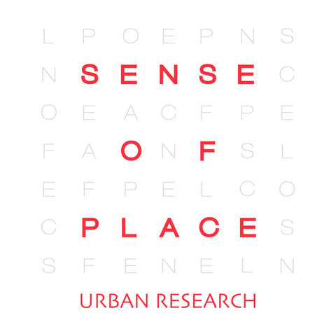 SENSE OF PLACE by URBAN RESEARCH（センスオブプレイス）イオンモール橿原店