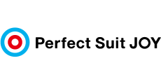 Perfect Suit JOYip[tFNgX[cWCjCI[X