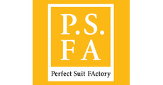 Perfect Suit FActoryip[tFNgX[ct@Ng[j@CI[X